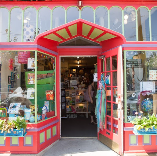 Gift Shop «Maxima Gift Center», reviews and photos, 212 Massachusetts Ave, Arlington, MA 02474, USA