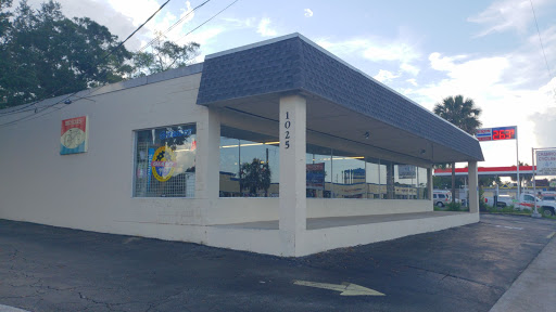 Champion Cycling, 1025 Arlington Rd N, Jacksonville, FL 32211, USA, 