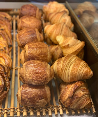 Boulangerie Des Copains à Mérignac