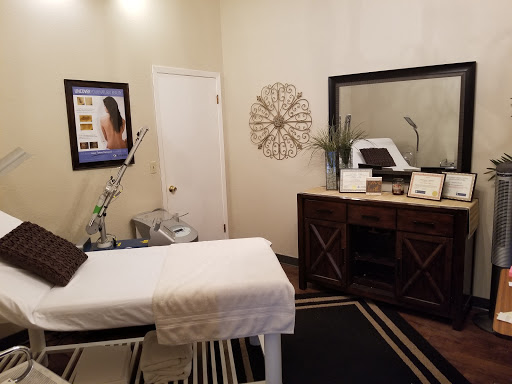 Explore globe tattoo ideas, creative tattoo ideas in Wichita, available at Wichita Laser Clinic