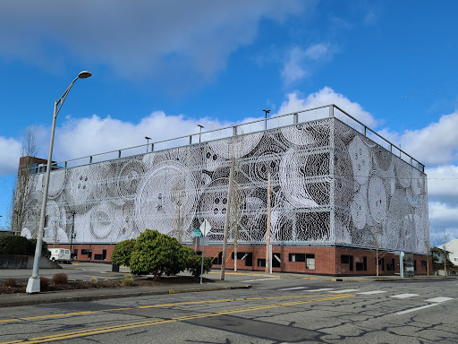 Credit Union «WSECU», reviews and photos