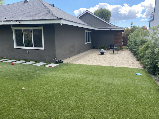 Artificial Turf Exchange image