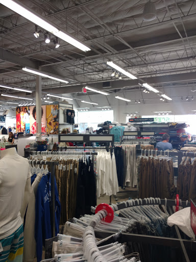 Clothing Store «Old Navy», reviews and photos, 36698 Bayside Outlet Dr, Rehoboth Beach, DE 19971, USA