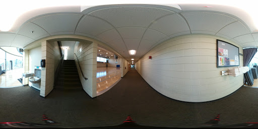 Health Club «Bethany Athletic Club», reviews and photos, 15670 NW Central Dr, Portland, OR 97229, USA