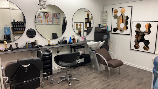 Salon Star in Hvidovre, Hvidovre