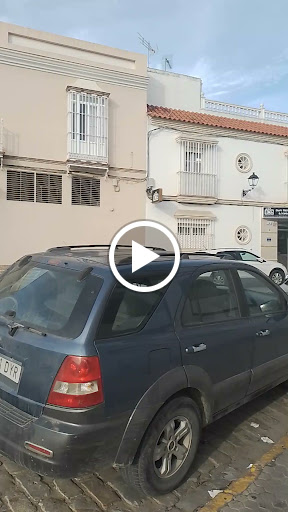 Vídeos