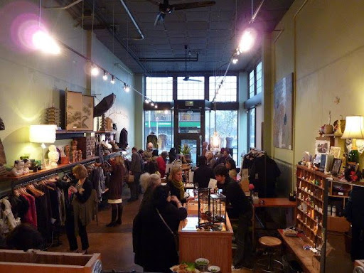 Gift Shop «Alki Surf Shop», reviews and photos, 2622 Alki Ave SW, Seattle, WA 98116, USA