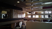 Atmosphère du Restauration rapide McDonald's à Reims - n°9