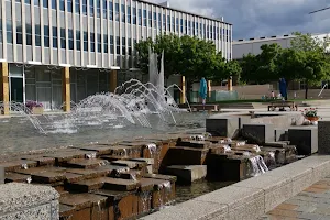 Civic Square image