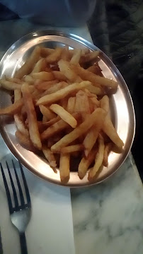 Frite du Restaurant Casa Sansa à Perpignan - n°6