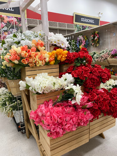 Craft Store «Michaels», reviews and photos, 13061 Fair Lakes Shopping Center, Fairfax, VA 22033, USA