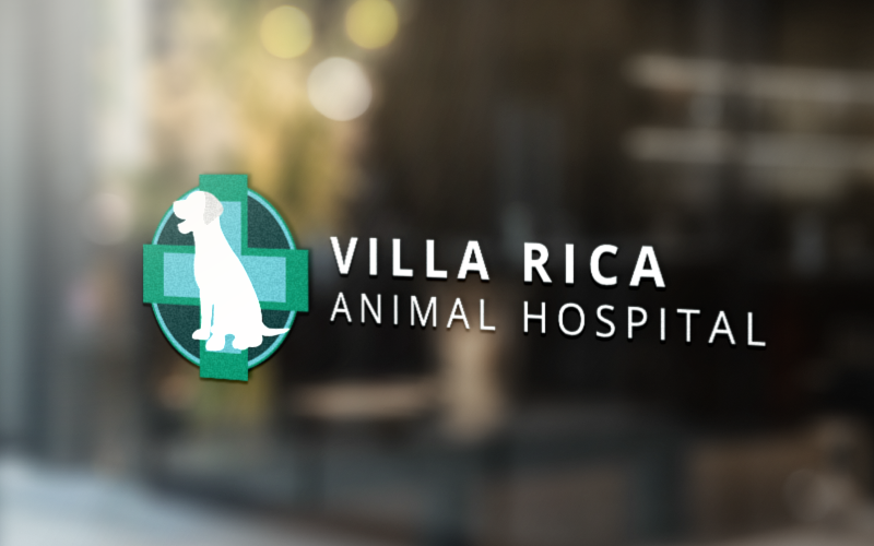 Villa Rica Animal Hospital
