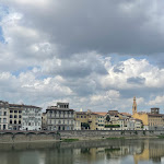 Photo n°29 de l'avis de ET.u fait le 13/07/2023 à 16:24 sur le  La Fiaschetteria à Florence