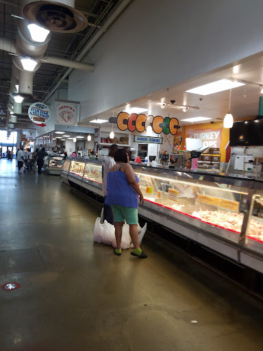 Butcher Shop «Ronnies Meats-Retail», reviews and photos, 1429 Gratiot Ave # 107, Detroit, MI 48207, USA