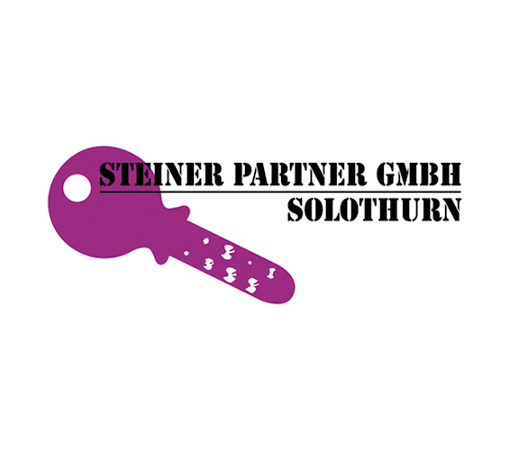 Schlüssel Steiner GmbH - Schlüsseldienst