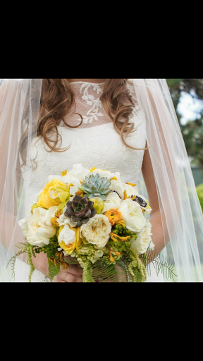 Florist «Ruth Chase Flowers», reviews and photos, 19 Church St, New Milford, CT 06776, USA