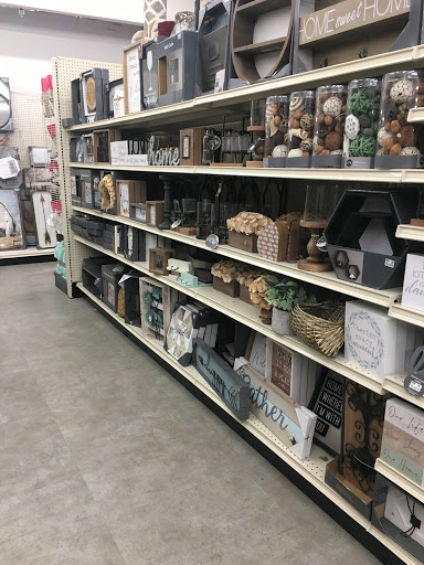 Discount Store «Big Lots», reviews and photos, 139 S Interstate Hwy 35, New Braunfels, TX 78130, USA