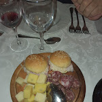 Photo n°3 de l'avis de Gioacchino.u fait le 19/09/2021 à 16:25 sur le  Antica Masseria à Bolognetta