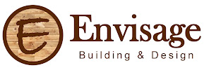 Envisage Building & Design
