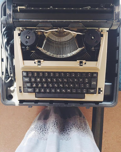 Thrift Store «L.A. Road Thrift Store», reviews and photos, 3516 N Eagle Rock Blvd, Los Angeles, CA 90065, USA