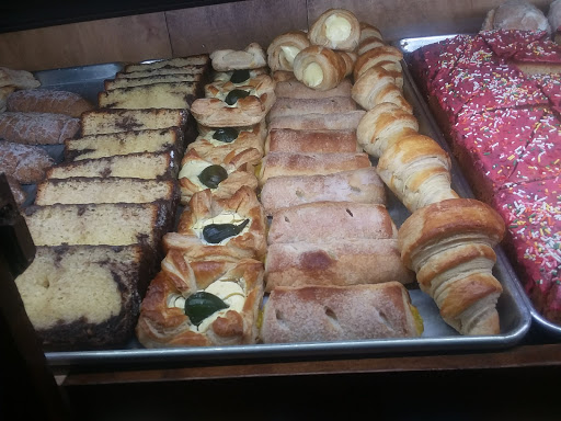 Grocery Store «Mableton - El Tio Market», reviews and photos, 1391 Veterans Memorial Hwy SW #120, Mableton, GA 30126, USA