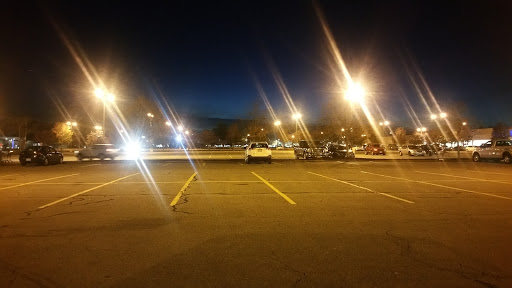Shopping Mall «Stadium Plaza Shopping Center», reviews and photos, 10 Main St, Tewksbury, MA 01876, USA