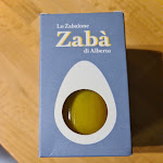 Photo n°1 de l'avis de MARIA.E fait le 07/01/2023 à 18:15 sur le  Cafè Delle Arti à Giaveno