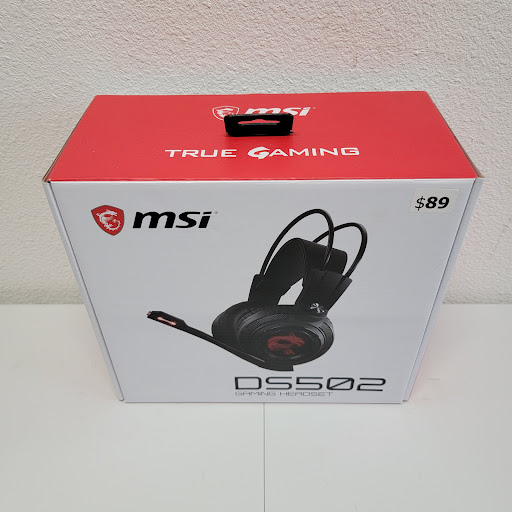 Computer Repair Service «i5 Computers Inc.», reviews and photos, 309 E 15th St, Vancouver, WA 98663, USA