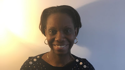 Dr Astrid MEPHON à Paris