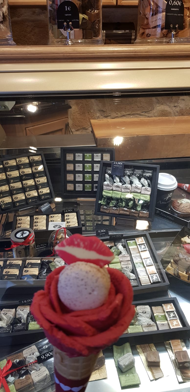 Photo n° 1 de l'avis de Helmut.A fait le 10/02/2019 à 11:40