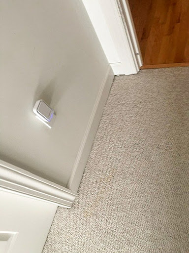 Cleaning Service «The Cleaning Company», reviews and photos, 945 Warwick Ct, Charlottesville, VA 22901, USA