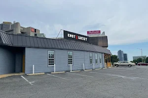 East West Cafe image