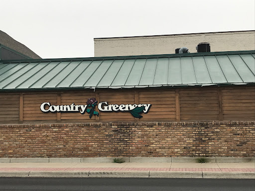 Florist «Country Greenery», reviews and photos, 17 5th St S, Moorhead, MN 56560, USA