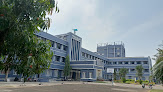 Vimala College Autonomous Thrissur