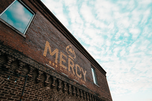 Live Music Venue «Mercy Lounge», reviews and photos, 1 Cannery Row, Nashville, TN 37203, USA