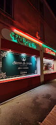 Photo n°8 de Pizzeria Di Venezia Restaurant à La Roche-sur-Yon ()