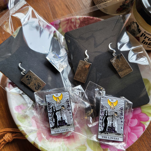 Explore june birth tattoo ideas, creative tattoo ideas in Traverse City, available at Pinups & Needles