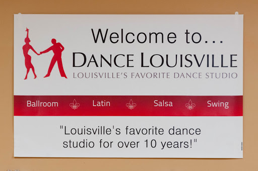 Ballroom Dance Instructor «Dance Louisville», reviews and photos, 8023 Catherine Ln, Louisville, KY 40222, USA