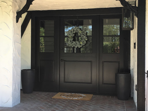 Home Improvement Store «James True Value Hardware», reviews and photos, 710 S Beach Blvd, La Habra, CA 90631, USA