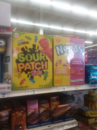 Craft Store «Michaels», reviews and photos, 290 S Broadway, Salem, NH 03079, USA