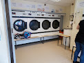 Best Laundries Stockport Near You