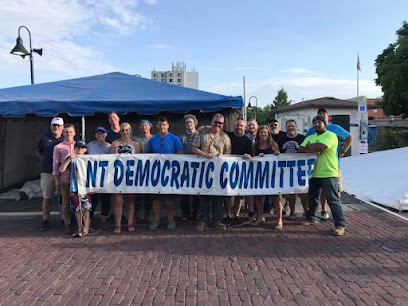 North Tonawanda Democratic Committee