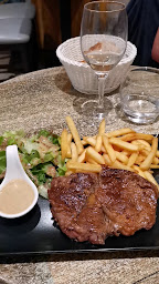Photo n°19 de Regaline à Saint-Palais-sur-Mer ()