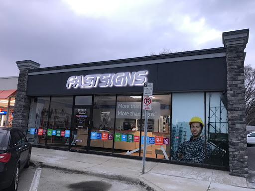 33322 Woodward Ave, Birmingham, MI 48009, USA