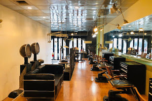 Orbit Salon