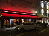 Photos du propriétaire du Restaurant marocain Restaurant Berbère Couscous à Deauville - n°4
