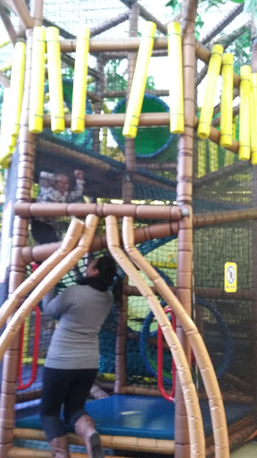 Recreation Center «Romeoville Recreation Department», reviews and photos, 900 W Romeo Rd, Romeoville, IL 60446, USA