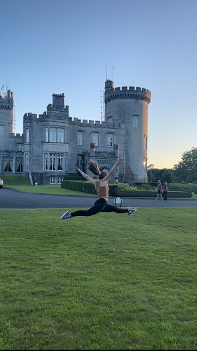 Tour Agency «Jafferson Travel LLC.», reviews and photos, 2860 Carpenter Rd, Ann Arbor, MI 48108, USA