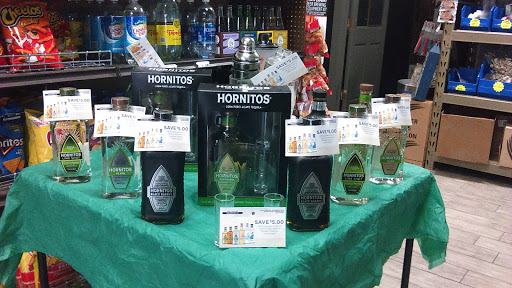 Liquor Store «Archer Liquors», reviews and photos, 5996 S Archer Ave, Chicago, IL 60638, USA