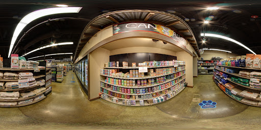 Pet Store «Pet Central», reviews and photos, 13004 SE Kent-Kangley Rd, Kent, WA 98030, USA